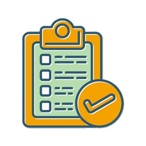 Check-list