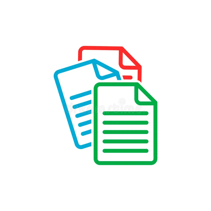 Mes documents