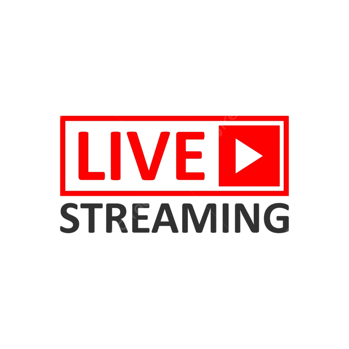 Diffusion