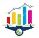 Statistiques